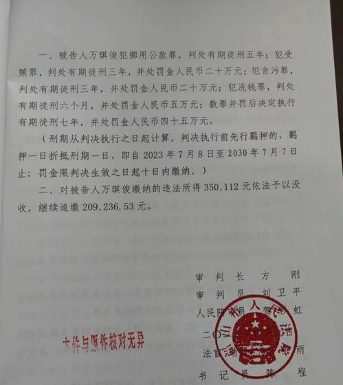 清华毕业生举报局长贪腐事件，当地正核实真相