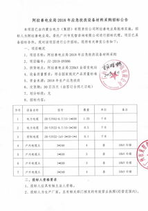 电网保险公司，电网保险公司有哪些