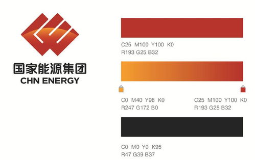 保险公司标志识别，保险公司标志识别是什么