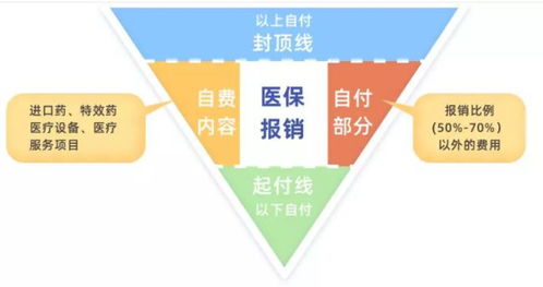 谁买过保险公司，谁买过保险公司的车险