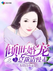 《风流一夜：高冷女总裁带娃求嫁》短剧全集完整版免费在线观看