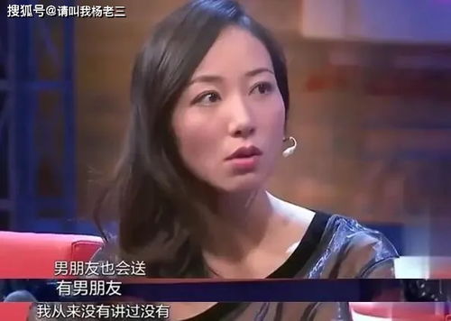 《离婚当日，绝美女总裁求我娶她》短剧全集完整版免费在线观看