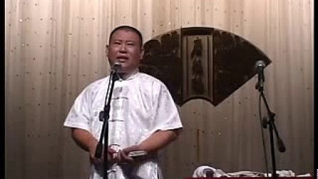 高峰相声演员，高峰相声演员身高