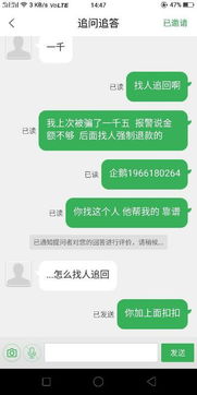 多少钱，多少钱起诉才可以立案