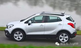 最省油车型排行榜，最省油车型排行榜suv