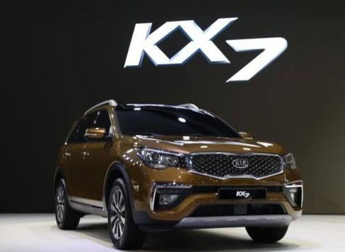 20万左右口碑最好的合资suv，20万左右口碑最好的合资中型suv