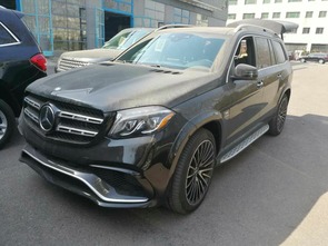 奔驰s350l多少钱，奔驰s350l多少钱一台车