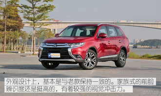 20万内最好的suv，20万内最好的suv合资