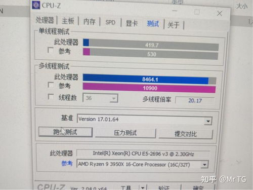 e5为什么被称为洋垃圾，e5最适合打游戏的cpu