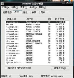 e5为什么被称为洋垃圾，e5最适合打游戏的cpu