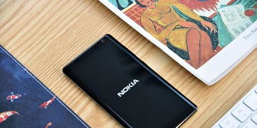 nokia8sirocco