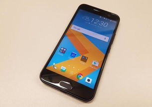 htc 10htc 101(图3)