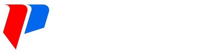 铁血网新闻网