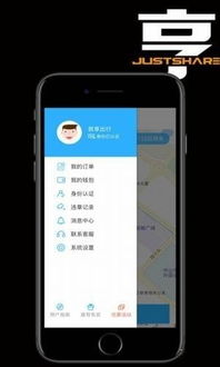 最靠谱的买车app软件，看车用什么app 汽车大全