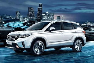 7月汽车销量排行榜，7月汽车销量排行榜suv