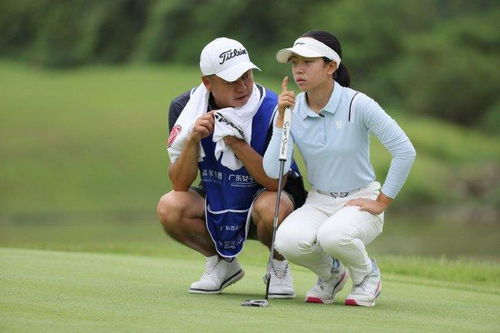 女人开高尔夫有档次吗，女人开高尔夫有气质吗